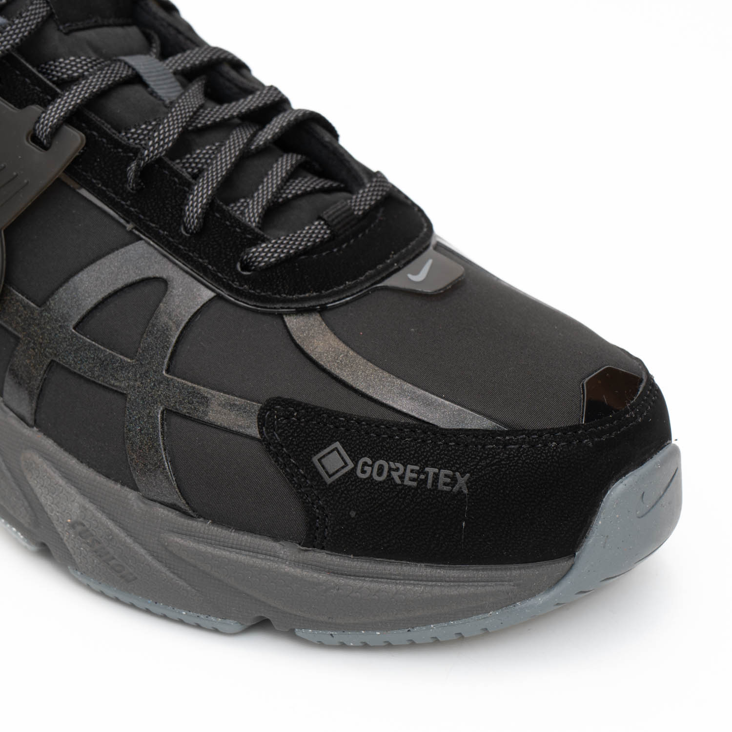 Кросівки Nike V2K Run Gore-Tex FZ2622 001