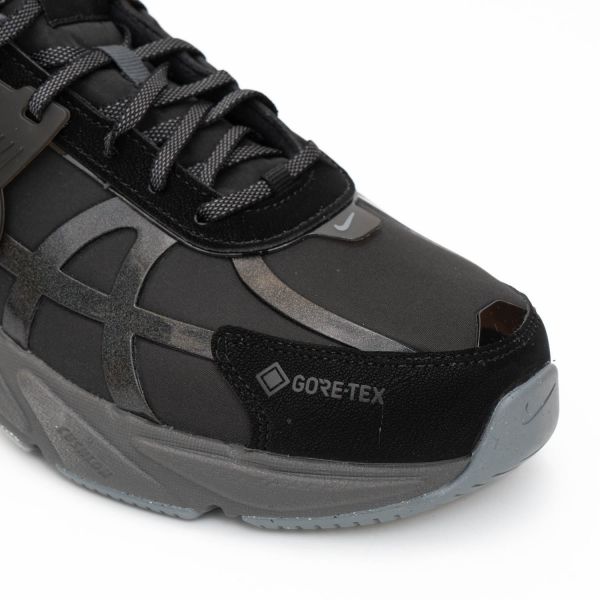 Кроссовки Nike V2K Run Gore-Tex FZ2622 001.