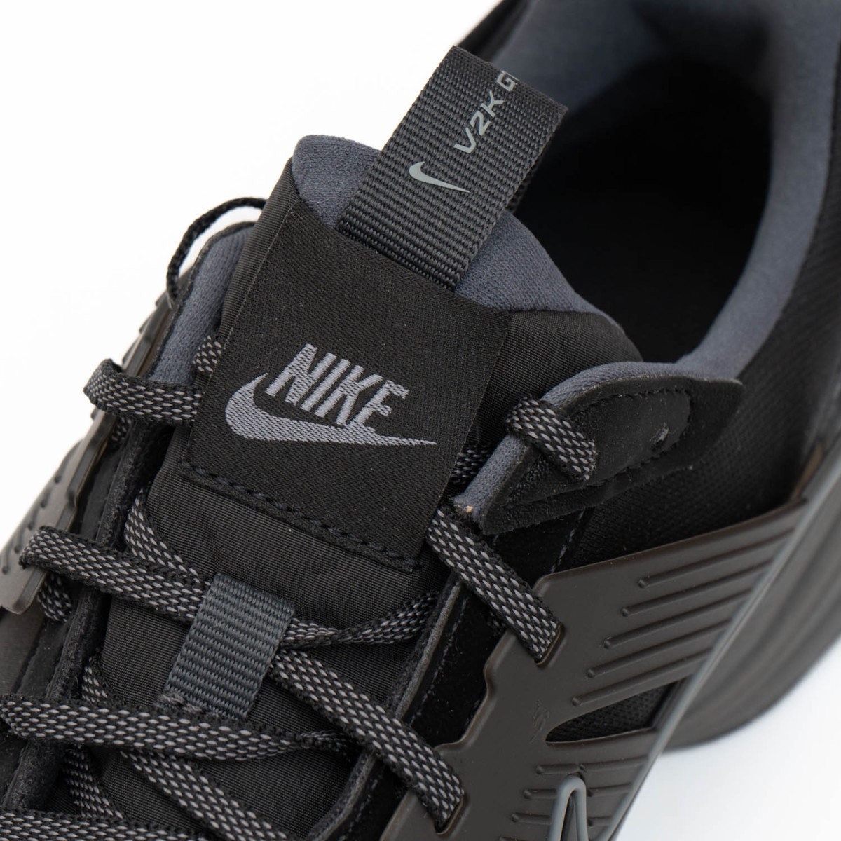 Кросівки Nike V2K Run Gore-Tex FZ2622 001