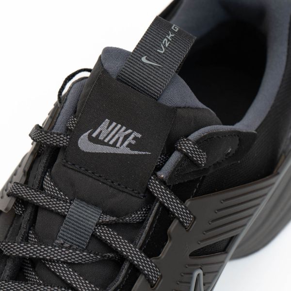 Кроссовки Nike V2K Run Gore-Tex FZ2622 001.
