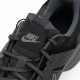 Кросівки Nike V2K Run Gore-Tex FZ2622 001