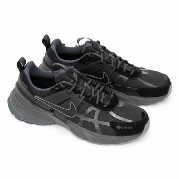 Кроссовки Nike V2K Run Gore-Tex FZ2622 001.