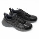 Кросівки Nike V2K Run Gore-Tex FZ2622 001