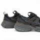 Кросівки Nike V2K Run Gore-Tex FZ2622 001