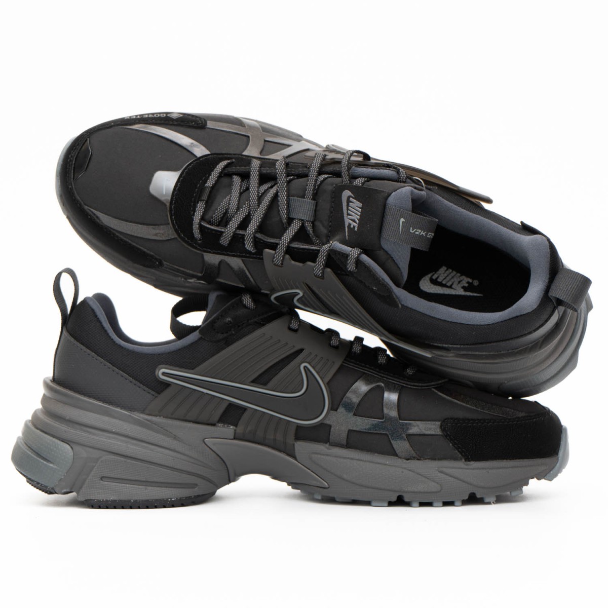 Кросівки Nike V2K Run Gore-Tex FZ2622 001 — купити в Україні