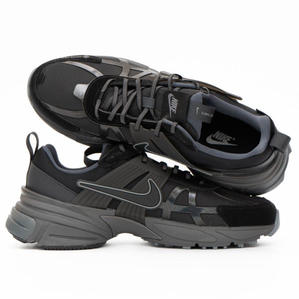 Кроссовки Nike V2K Run Gore-Tex FZ2622 001.
