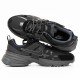 Кросівки Nike V2K Run Gore-Tex FZ2622 001