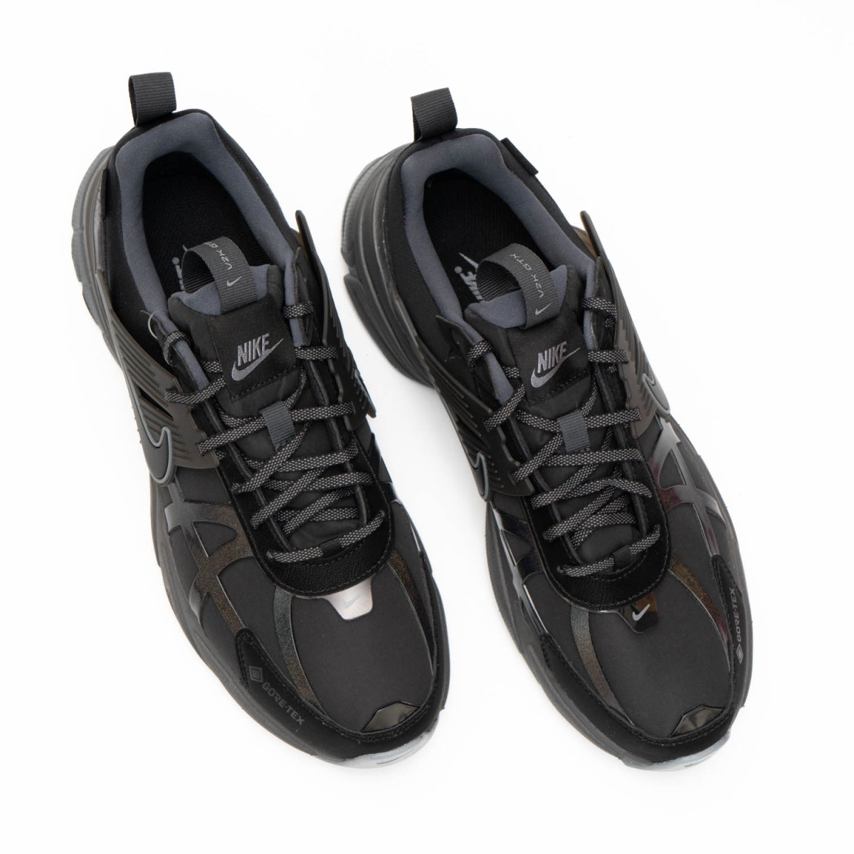 Кросівки Nike V2K Run Gore-Tex FZ2622 001 — купити в Україні