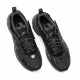 Кросівки Nike V2K Run Gore-Tex FZ2622 001