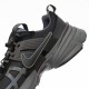 Кросівки Nike V2K Run Gore-Tex FZ2622 001