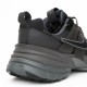 Кросівки Nike V2K Run Gore-Tex FZ2622 001