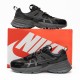 Кросівки Nike V2K Run Gore-Tex FZ2622 001