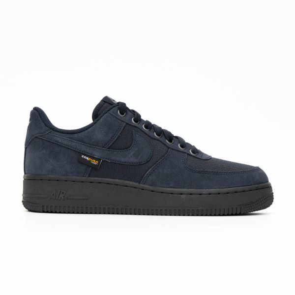 Кеди Nike Air Force 1`07 HQ3822 400