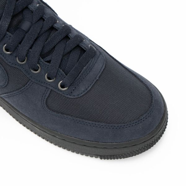 Кеди Nike Air Force 1`07 HQ3822 400.
