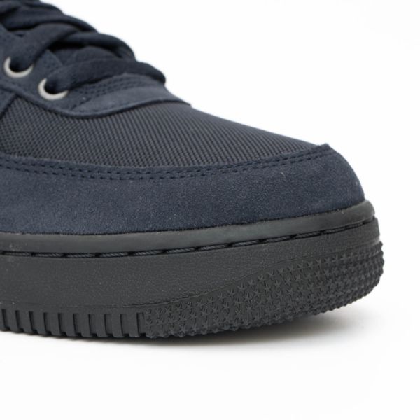 Кеди Nike Air Force 1`07 HQ3822 400.
