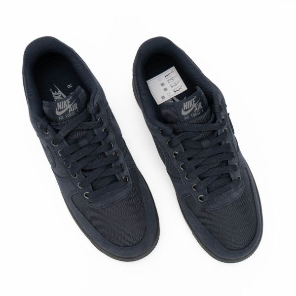 Кеди Nike Air Force 1`07 HQ3822 400.