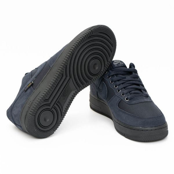 Кеди Nike Air Force 1`07 HQ3822 400.