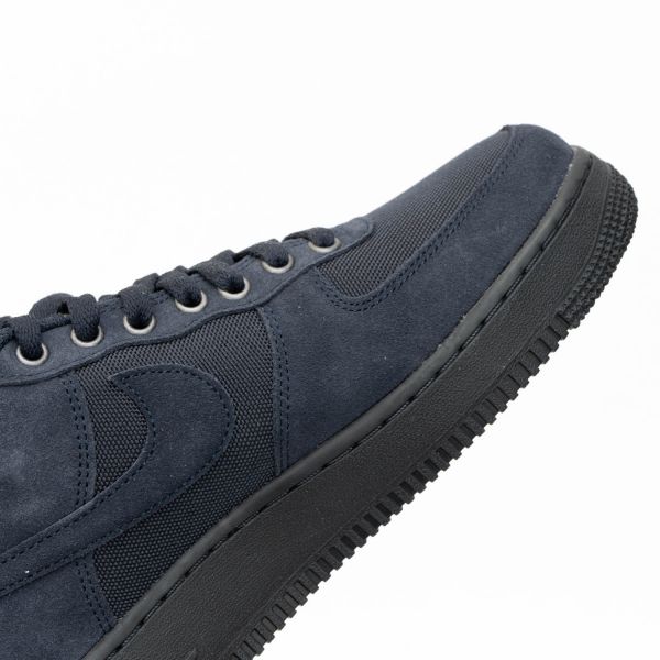 Кеди Nike Air Force 1`07 HQ3822 400.