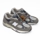 Кросівки New Balance M991GNS Made in UK