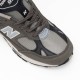Кросівки New Balance M991GNS Made in UK