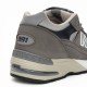 Кросівки New Balance M991GNS Made in UK