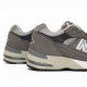 Кросівки New Balance M991GNS Made in UK
