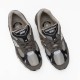 Кросівки New Balance M991GNS Made in UK