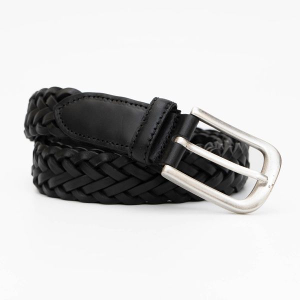 Ремень Massimo Dutti 1005/999/800.