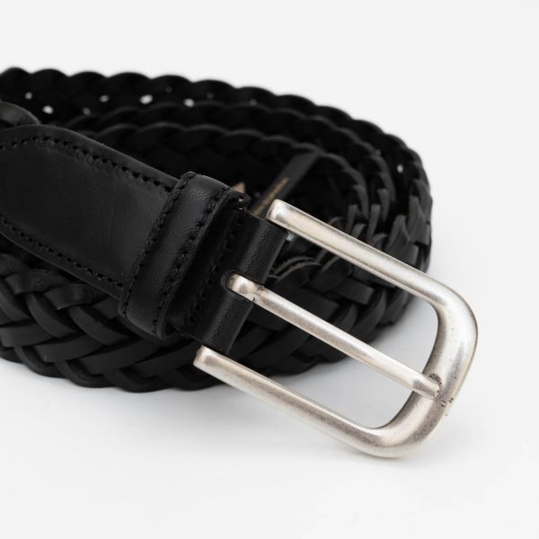 Ремень Massimo Dutti 1005/999/800.