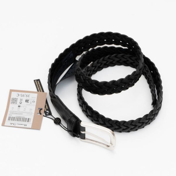 Ремень Massimo Dutti 1005/999/800.