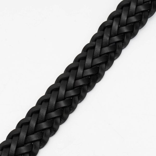 Ремень Massimo Dutti 1005/999/800.