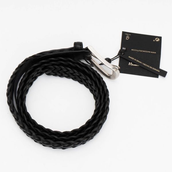 Ремень Massimo Dutti 1005/999/800.