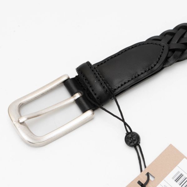 Ремень Massimo Dutti 1005/999/800.