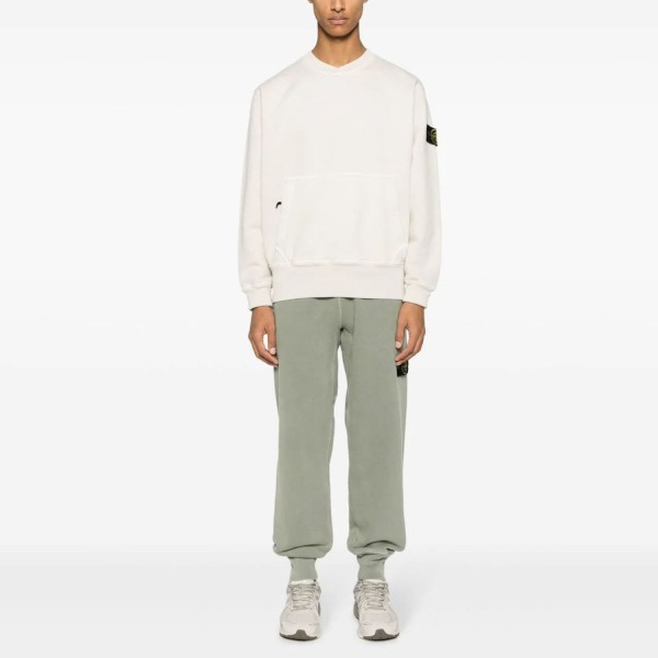 Спортивные штаны Stone Island 791566355 V0155