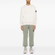 Спортивні штани Stone Island 791566355 V0155