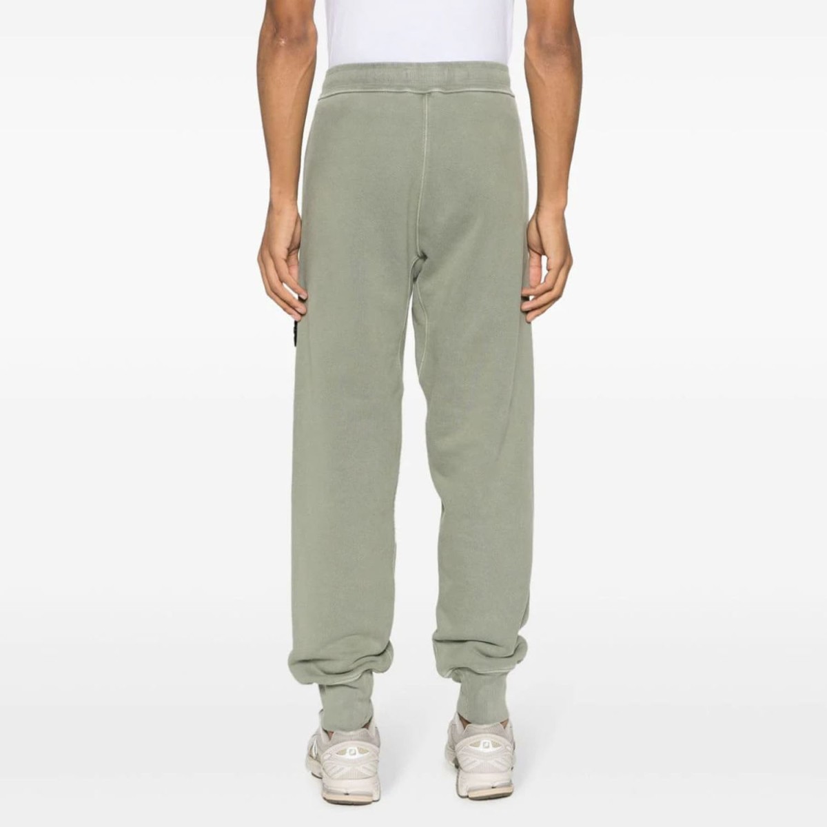 Спортивні штани Stone Island 791566355 V0155