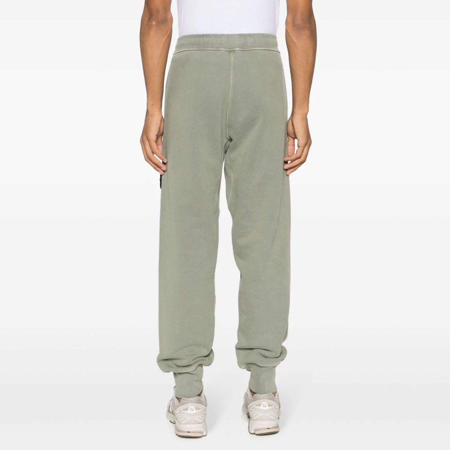Спортивні штани Stone Island 791566355 V0155