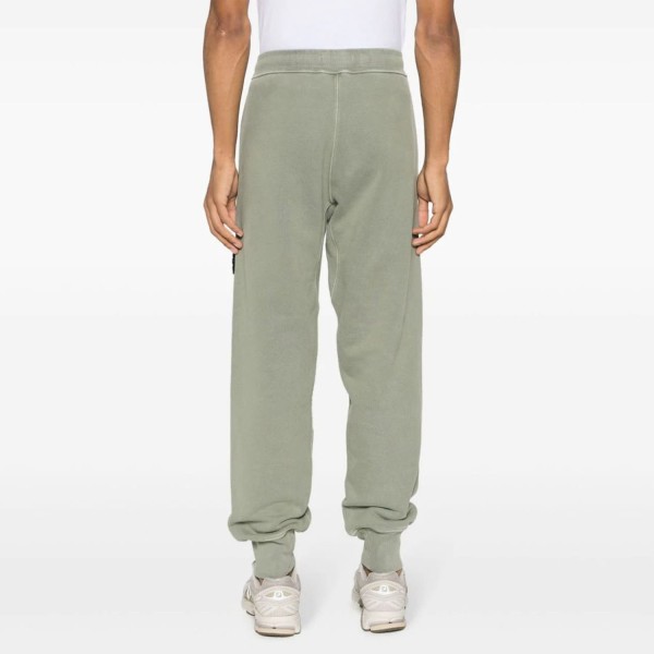 Спортивные штаны Stone Island 791566355 V0155