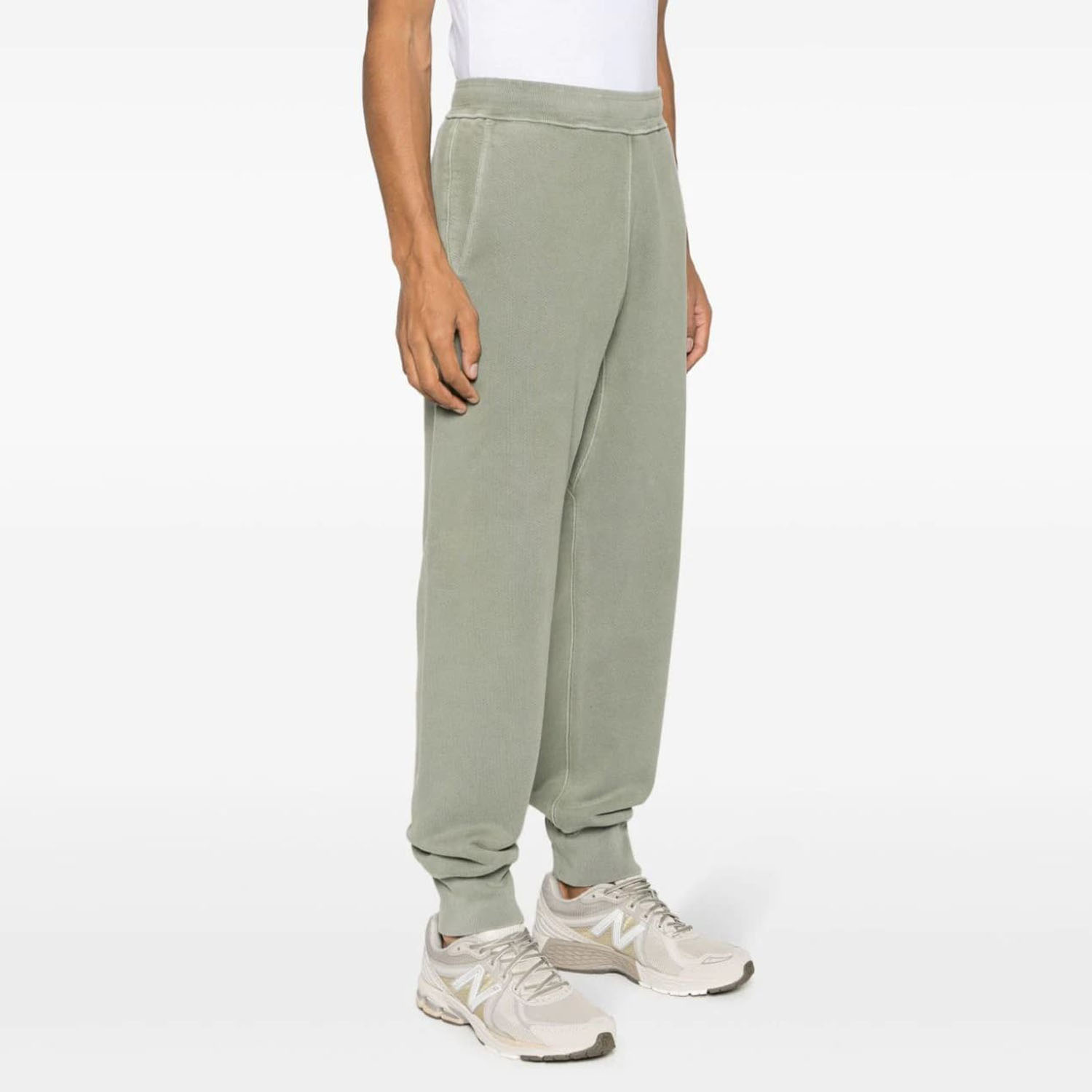 Спортивні штани Stone Island 791566355 V0155