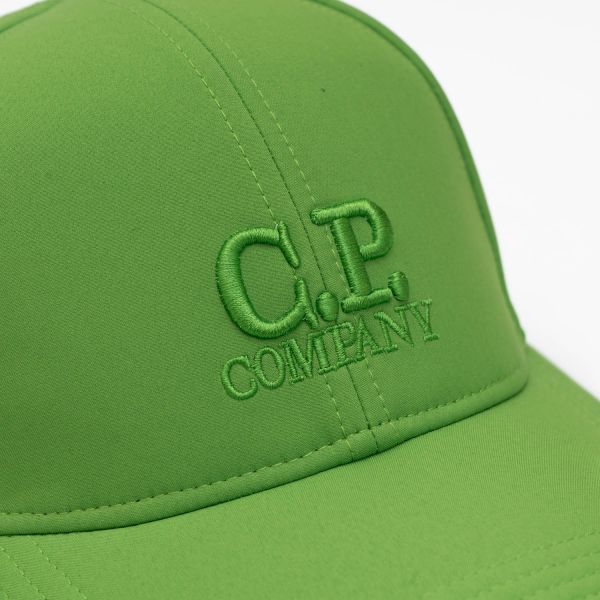 Детская кепка C.P. Company 15CKAC028B 006097A 617.