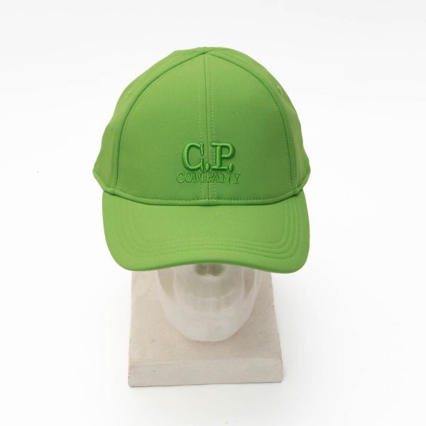 Детская кепка C.P. Company 15CKAC028B 006097A 617.