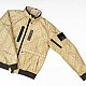 Куртка Stone Island 711940604 V0077