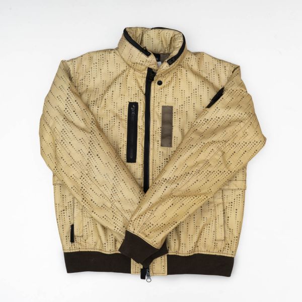 Куртка Stone Island 711940604 V0077.