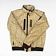 Куртка Stone Island 711940604 V0077