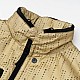 Куртка Stone Island 711940604 V0077