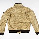 Куртка Stone Island 711940604 V0077