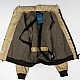 Куртка Stone Island 711940604 V0077