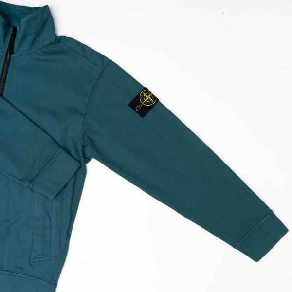 Кардиган Stone Island 791562050 V0057.