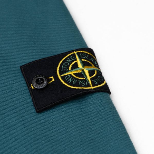 Кардиган Stone Island 791562050 V0057.