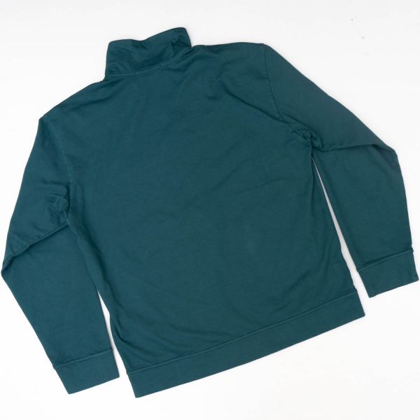 Кардиган Stone Island 791562050 V0057.